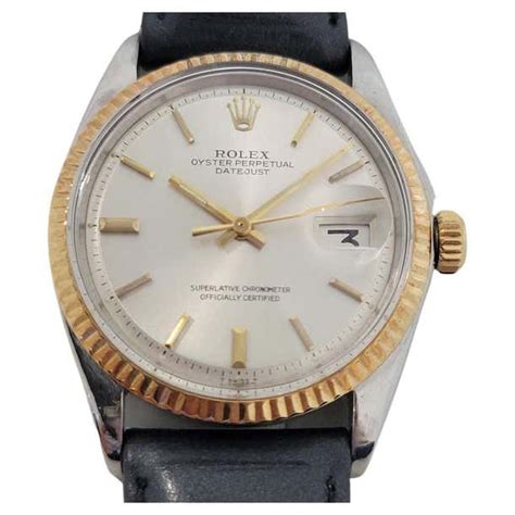 rolex milano 1971|rolex watches 1970s model.